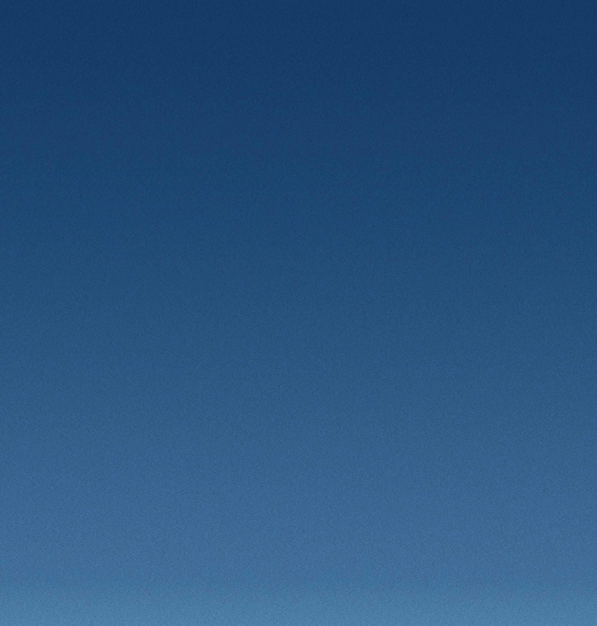 Site background